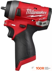 Milwaukee M12 FIW14-0 4933464611 (БЕЗ АКБ) (318049)