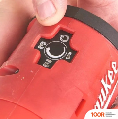 Milwaukee M12 FIW14-0 4933464611 (БЕЗ АКБ) (318049)