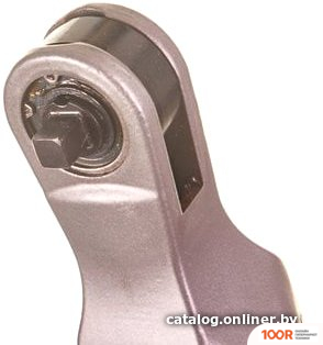 Milwaukee M12 FIR38-201B 4933459798 (С 1-ИМ АКБ, СУМКА) (318047)