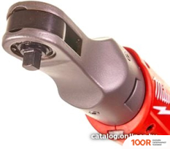 Milwaukee M12 FIR38-201B 4933459798 (С 1-ИМ АКБ, СУМКА) (318047)