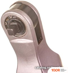 Milwaukee M12 FIR38-201B 4933459798 (С 1-ИМ АКБ, СУМКА) (318047)