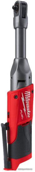 Milwaukee M12 FIR14LR-0 4933471499 (БЕЗ АКБ) (318046)