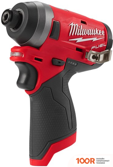 Milwaukee M12 FID-0 FUEL 4933459822 (БЕЗ АКБ) (318044)
