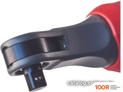 Milwaukee M12 FHIR38-0 4933478172 (БЕЗ АКБ) (318043)