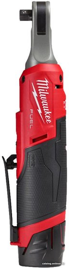 Milwaukee M12 FHIR38-0 4933478172 (БЕЗ АКБ) (318043)