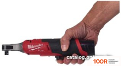 Milwaukee M12 FHIR38-0 4933478172 (БЕЗ АКБ) (318043)