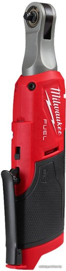 Milwaukee M12 FHIR14-0 4933478171 (БЕЗ АКБ) (318042)