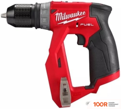 Milwaukee M12 FDDXKIT-202X 4933464979 (С 2-МЯ АКБ, КЕЙС) (318041)