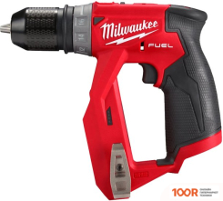 Milwaukee M12 FDDXKIT-0X 4933471332 (БЕЗ АКБ, КЕЙС) (318040)