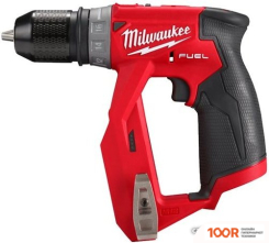 Milwaukee M12 FDDX-0 4933464978 (БЕЗ АКБ) (318039)