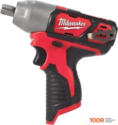 Milwaukee M12 BIW12-0 4933447134 (БЕЗ АКБ) (318033)
