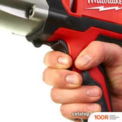 Milwaukee IPWE 400 R 4933451524 (318030)