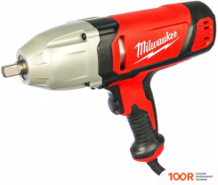 Milwaukee IPWE 400 R 4933451524 (318030)