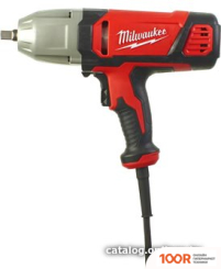 Milwaukee IPWE 400 R 4933451524 (318030)