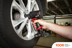 Milwaukee FUEL M12 M12FIWF12-0 4933464615 (БЕЗ АКБ) (318029)