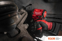 Milwaukee FUEL M12 M12FIWF12-0 4933464615 (БЕЗ АКБ) (318029)