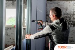 Metabo TBS 18 LTX BL 5000 620063540 (С 2-МЯ АКБ, КЕЙС) (318027)