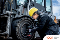 Metabo SSW 18 LTX 800 BL 602403650 (С 2-МЯ АКБ, КЕЙС) (318024)