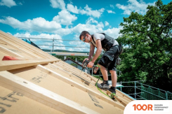 Metabo SSW 18 LTX 800 BL 602403650 (С 2-МЯ АКБ, КЕЙС) (318024)