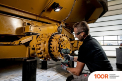 Metabo SSW 18 LTX 800 BL 602403650 (С 2-МЯ АКБ, КЕЙС) (318024)