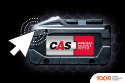 Metabo SSW 18 LTX 600 602198650 (С 2-МЯ АКБ, КЕЙС) (318023)