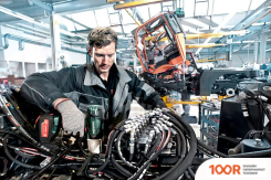 Metabo SSW 18 LTX 600 602198650 (С 2-МЯ АКБ, КЕЙС) (318023)