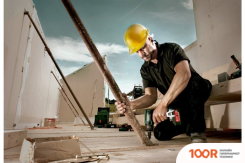 Metabo SSW 18 LTX 400 BL 602205890 (БЕЗ АКБ) (318021)