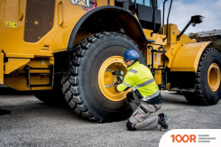 Metabo SSW 18 LTX 1750 BL 602402840 (БЕЗ АКБ, КЕЙС) (318012)