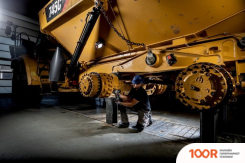 Metabo SSW 18 LTX 1750 BL 602402660 (С 2-МЯ АКБ, КЕЙС) (318011)