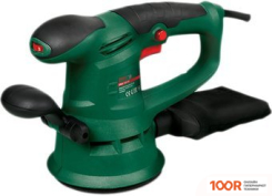 Metabo SSW 18 LTX 1450 BL 602401660 (С 2-МЯ АКБ, КЕЙС) (318009)