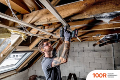 Metabo SSD 18 LT 200 BL 602397850 (БЕЗ АКБ) (318007)