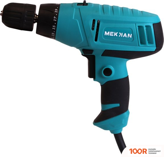 Mekkan MK82110 (317950)