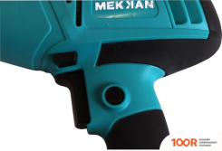 Mekkan MK82110 (317950)