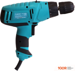 Mekkan MK82110 (317950)