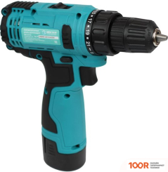 Mekkan MK10710FPG (С 1-М АКБ, КЕЙС) (317949)