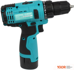 Mekkan MK10710FPG (С 1-М АКБ, КЕЙС) (317949)