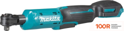 Makita WR100DZ (БЕЗ АКБ) (317947)