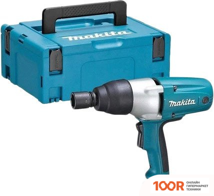 Makita TW0350J (317944)
