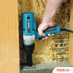 Makita TW0350J (317944)