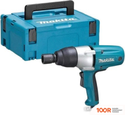 Makita TW0350J (317944)