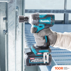 Makita TW004GZ (БЕЗ АКБ) (317937)