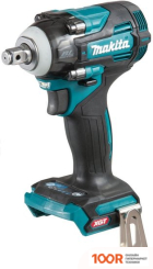 Makita TW004GZ (БЕЗ АКБ) (317937)
