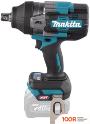 Makita TW001GZ (БЕЗ АКБ) (317936)