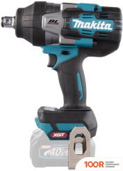 Makita TW001GZ (БЕЗ АКБ) (317936)