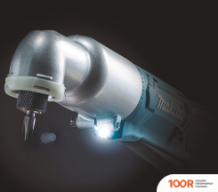 Makita TL064DZ (БЕЗ АКБ) (317933)