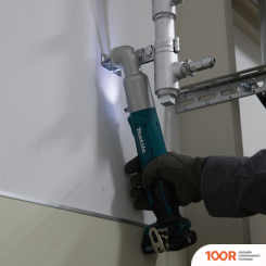 Makita TL064DZ (БЕЗ АКБ) (317933)