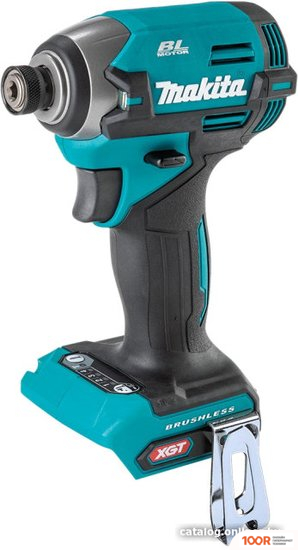 Makita TD003GZ (БЕЗ АКБ) (317929)