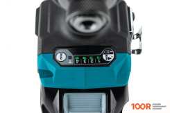 Makita TD003GZ (БЕЗ АКБ) (317929)