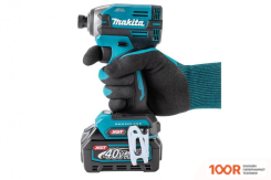 Makita TD003GZ (БЕЗ АКБ) (317929)