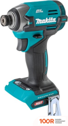 Makita TD003GZ (БЕЗ АКБ) (317929)